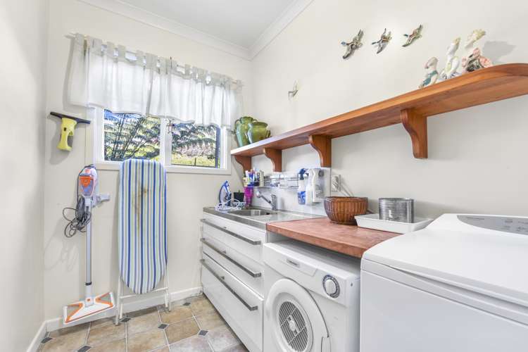 16 Crusader Drive Ruby Bay_23