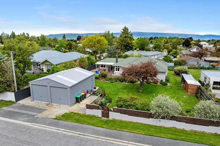 72 Caulfeild Street Ranfurly_31