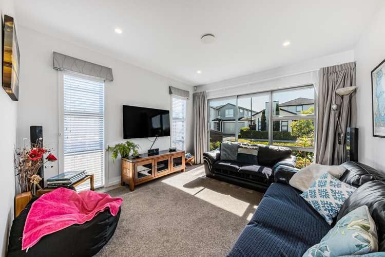 15 Makete  Crescent Hobsonville_10