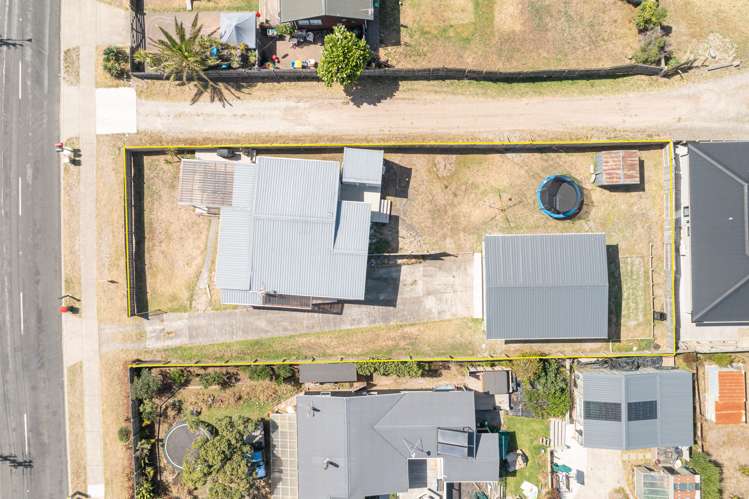 436 Pukehina Parade Pukehina_22