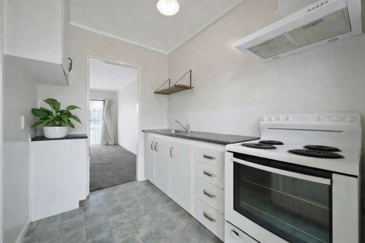 2/79 Glendale Road_2