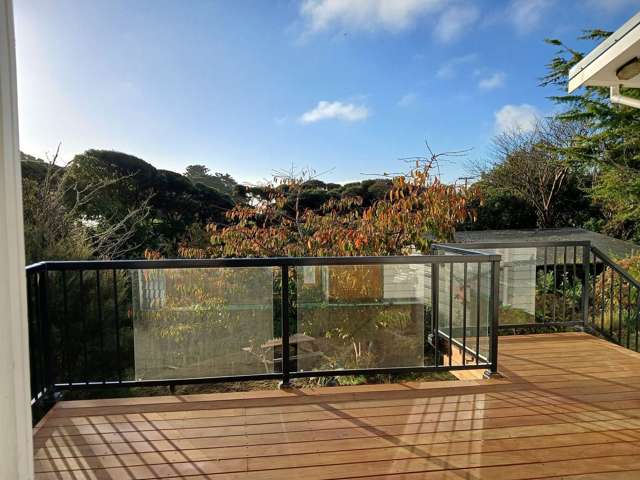 10 Toenga Road Pukerua Bay_2