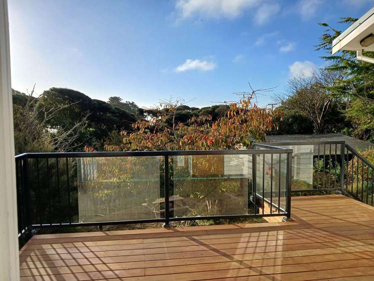 10 Toenga Road Pukerua Bay_2