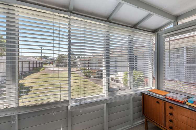 3/68 Banks Road Mount Wellington_10