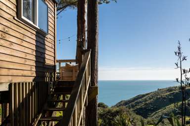 380 Whaanga Road_2