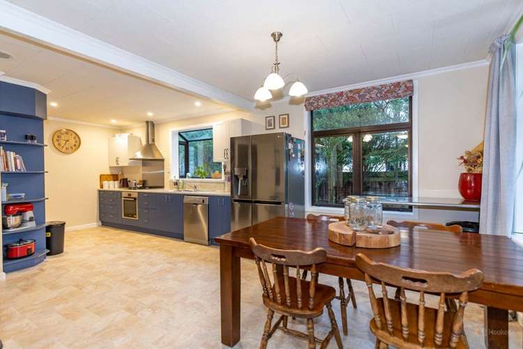 65 Cox Street Geraldine_9