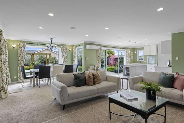 9 Stables Drive Lincoln_7