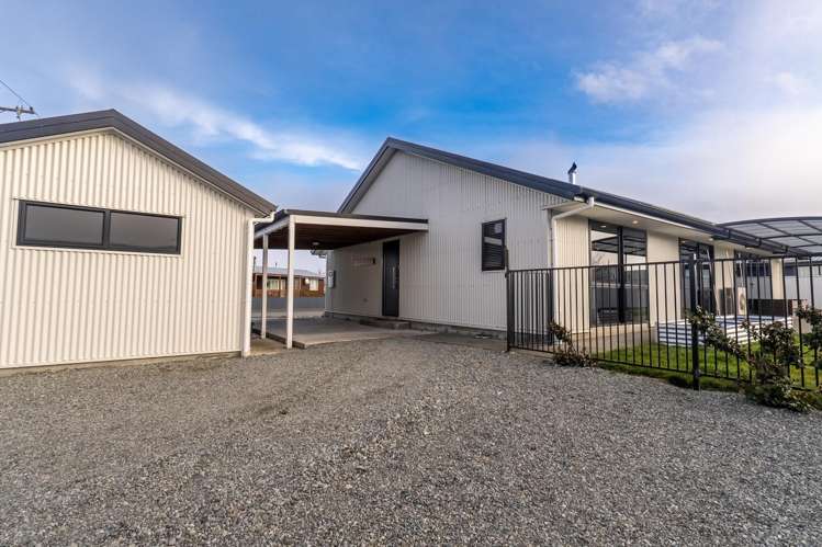 218 Mackenzie Drive Twizel_26