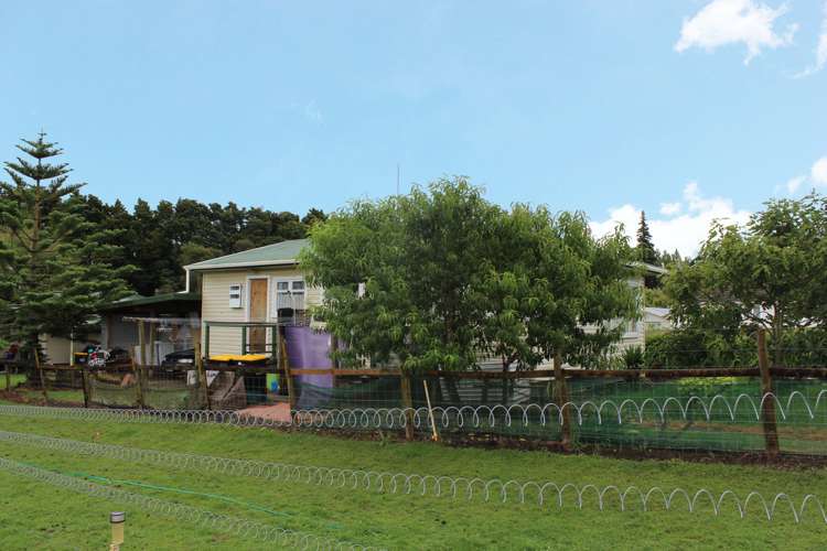 13a Anzac Avenue Morrinsville_5