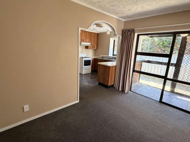 62 North Street Central_3