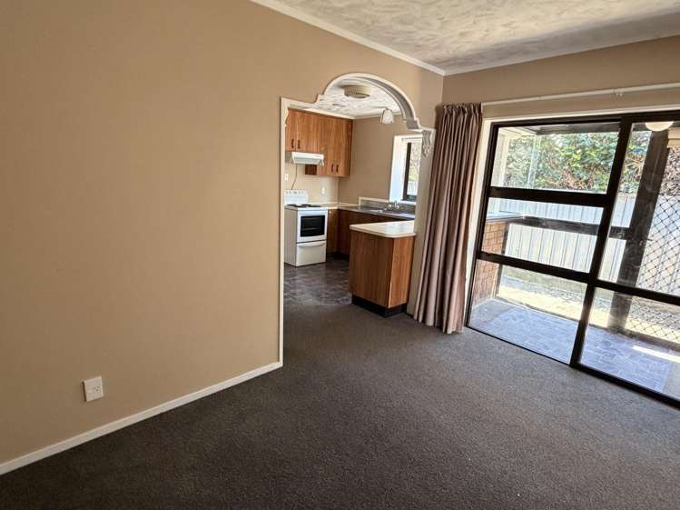 62 North Street Central_3