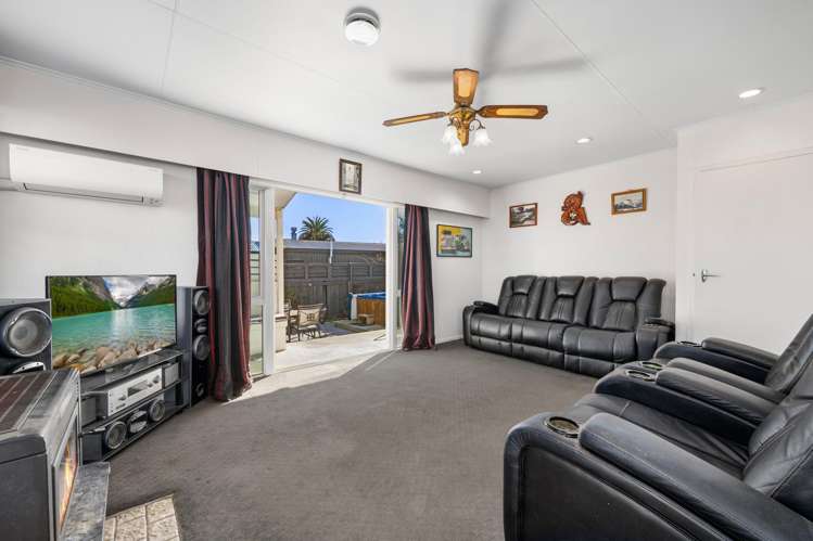 161 Budge Street Riversdale_6