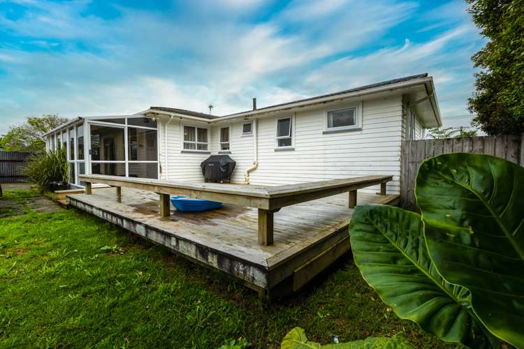 48 Fernaig Street Papakura_16