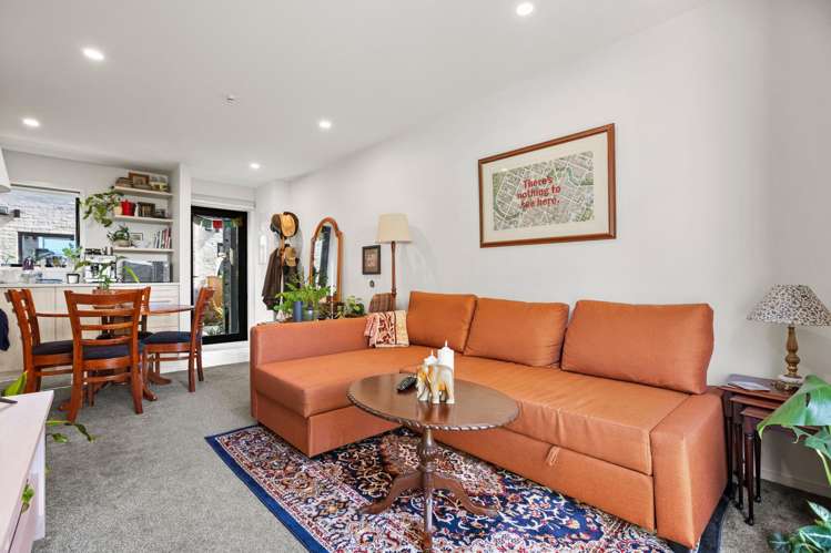 6/265 Gloucester Street_4