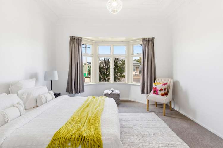 25 Moreau Street Saint Kilda_13