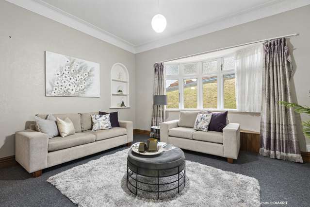 32 Waipapa Road Hataitai_3