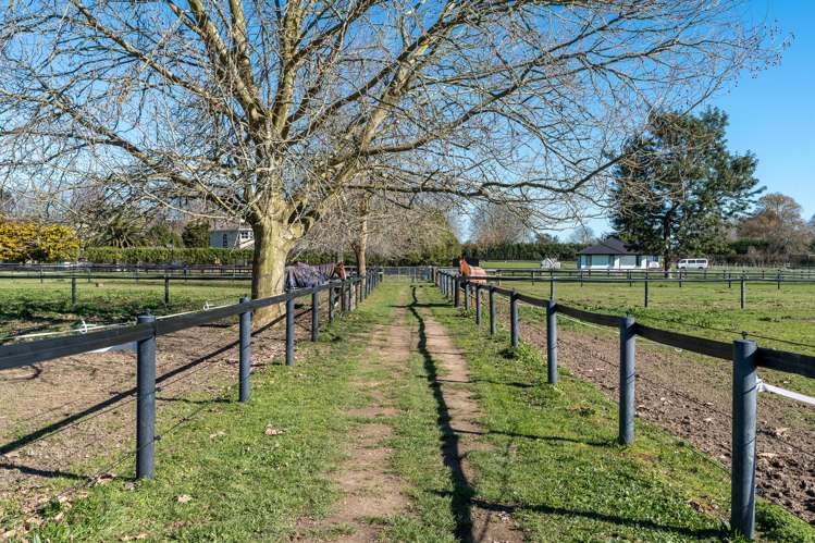 107 Pencarrow Road Tamahere_22