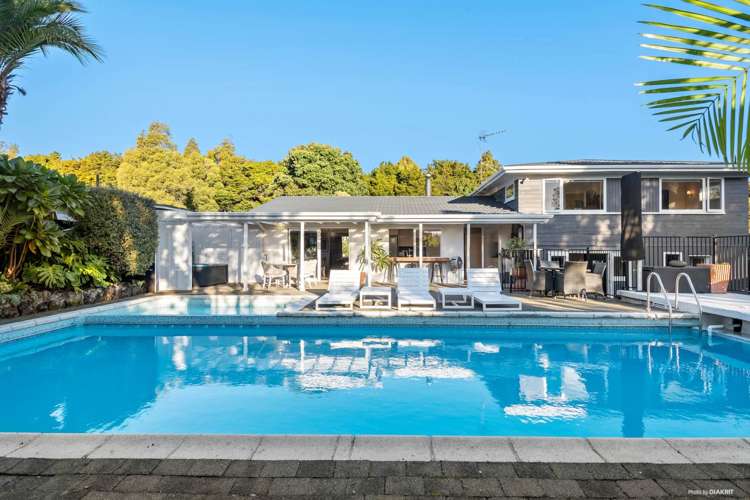 36 Walpole Avenue Hillpark_8