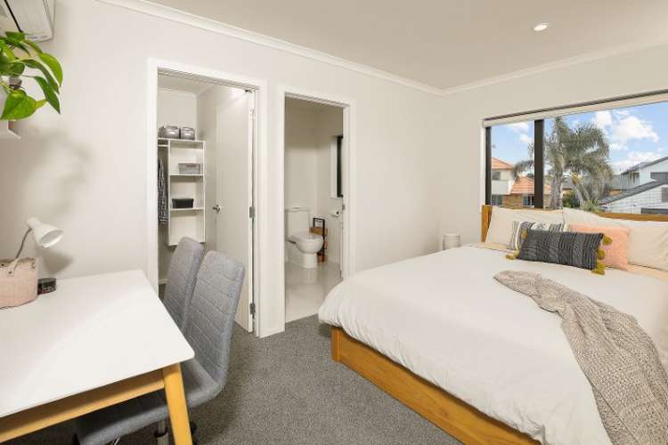 Unit 6/89 Cameron Road Hamilton East_18