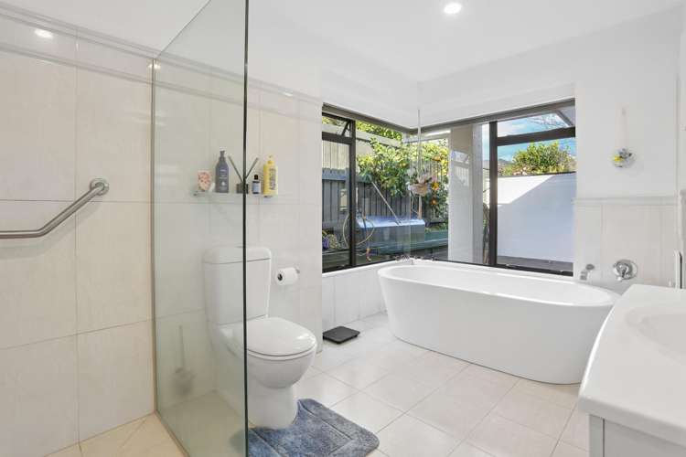 192 Levers Road Matua_17