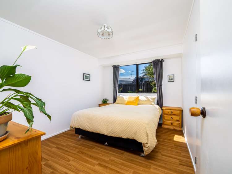 7 Johnson Lane Haruru_10