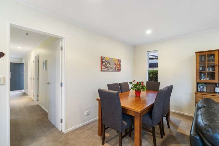 3b Toru Street Te Atatu Peninsula_10