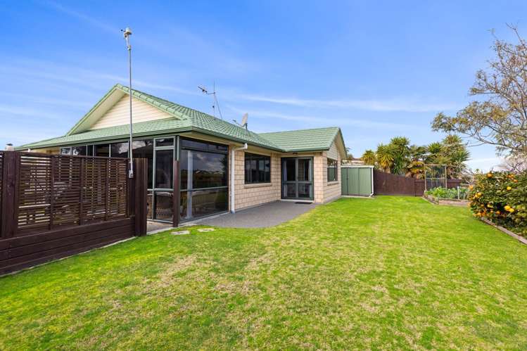 60 Calypso Drive Papamoa_17