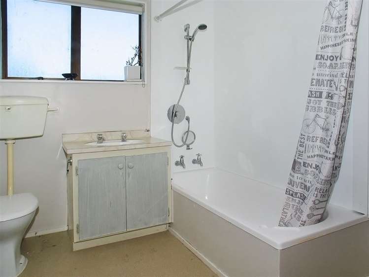 2/27 Cheltenham Terrace Newlands_9