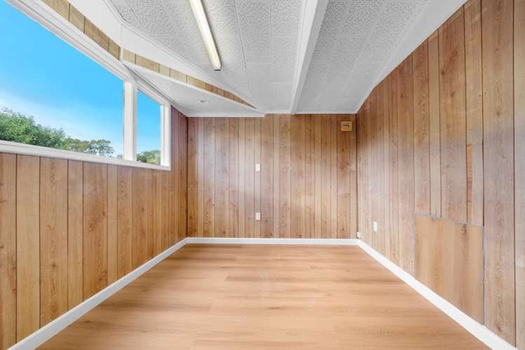 54 Pukeroa Place Papakura_14