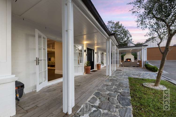 853 State Highway 16 Waimauku_42