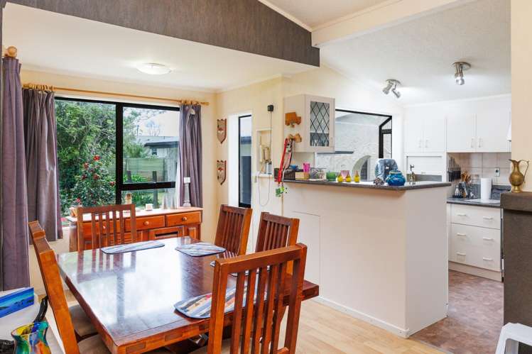 64 Worcester Street Ashhurst_9