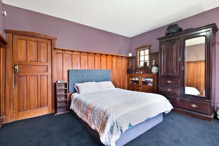 31 Kipling Street Addington_8