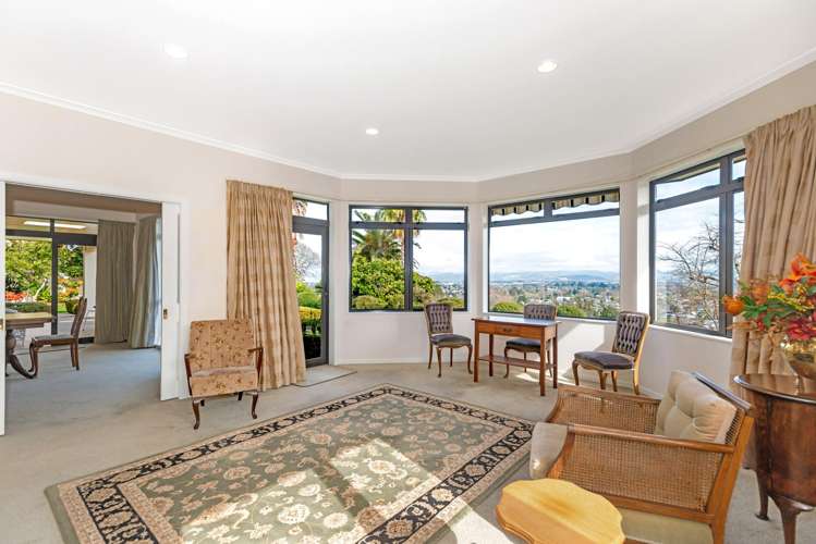 6 Diana Avenue Mangapapa_8