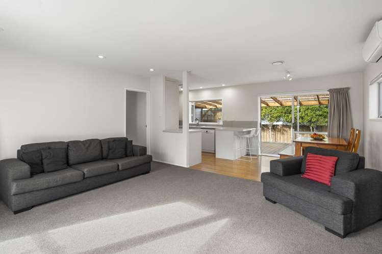 24 Glengarry Road Glen Eden_3