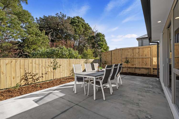 82 Hass Drive Ohauiti_6