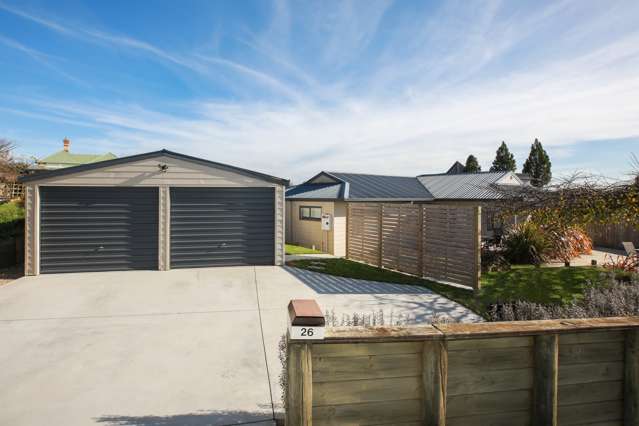 26 Rolleston Street Kihikihi_2