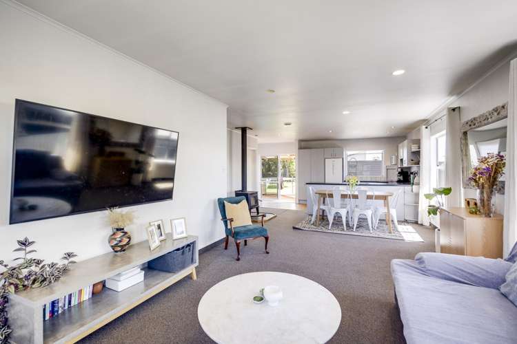 16 Arthur Hobson Avenue Pirimai_7