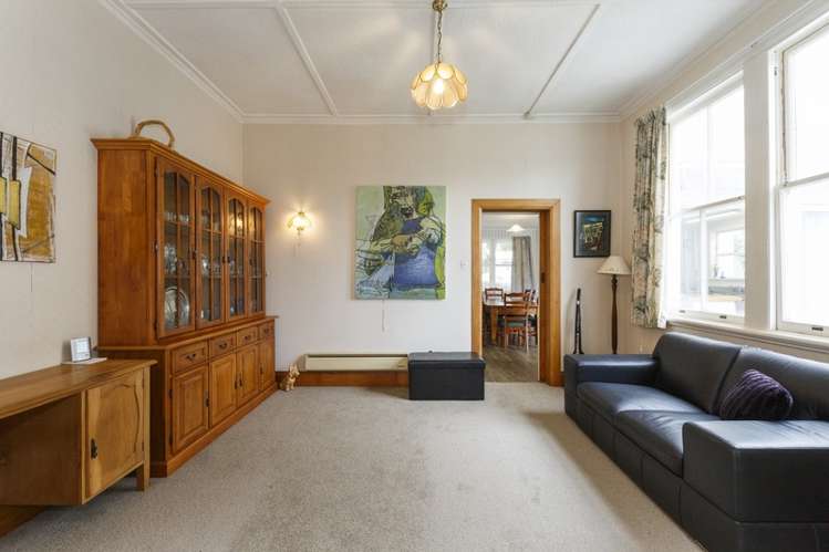 29 Cuba Street Marton_11