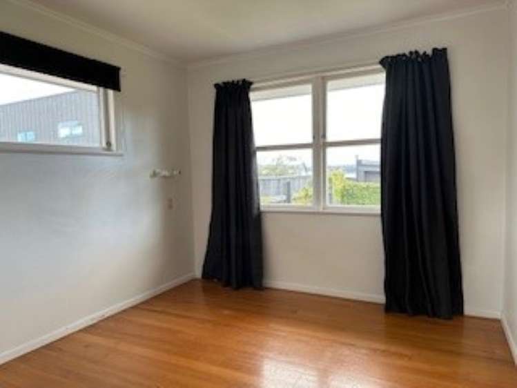 105 Wharf Street Tauranga Central_6