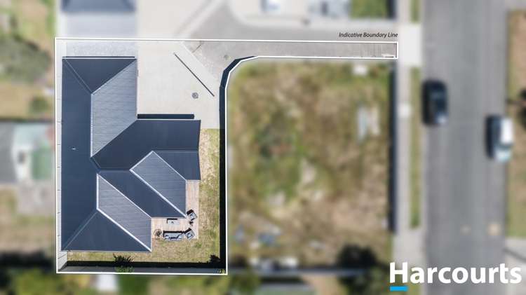 5b Jocelyn Avenue Motueka_20