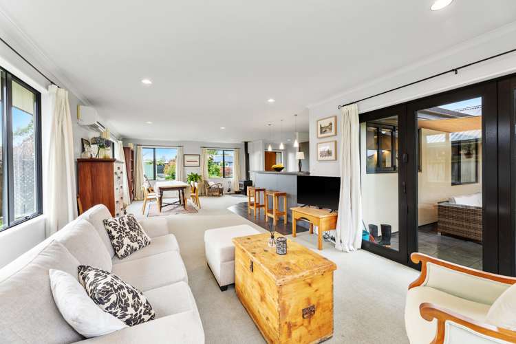 15 Waipuna Street Mayfield_18