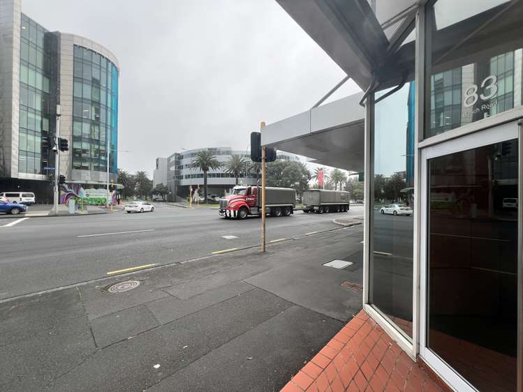 79-83 Beach Road Auckland Cbd_16