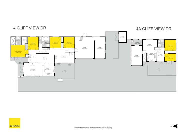 4 Cliff View Drive Green Bay_44