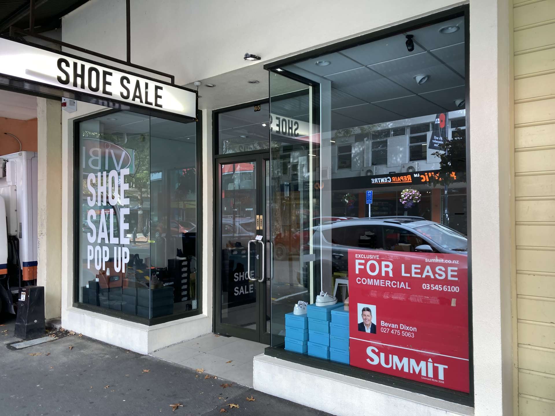 65 Bridge Street Nelson_0