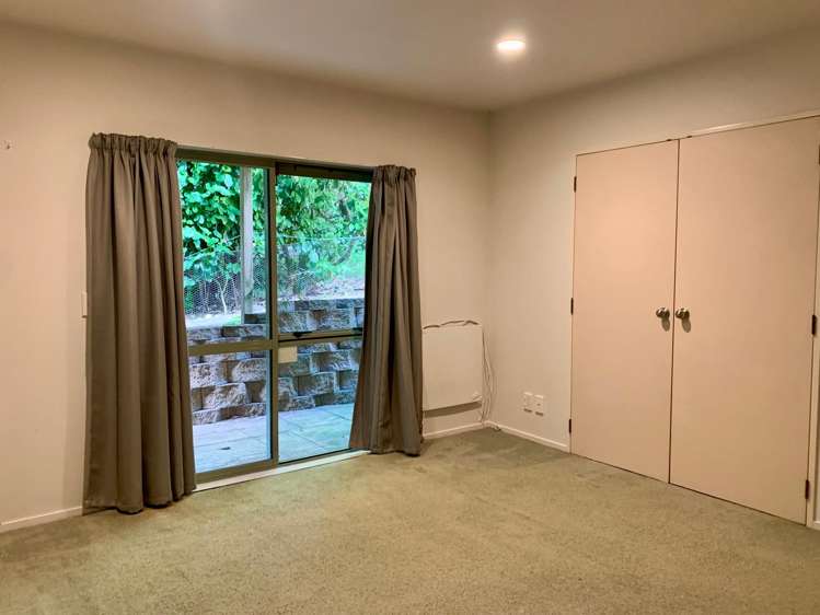 6J Tahora Ave Remuera_7