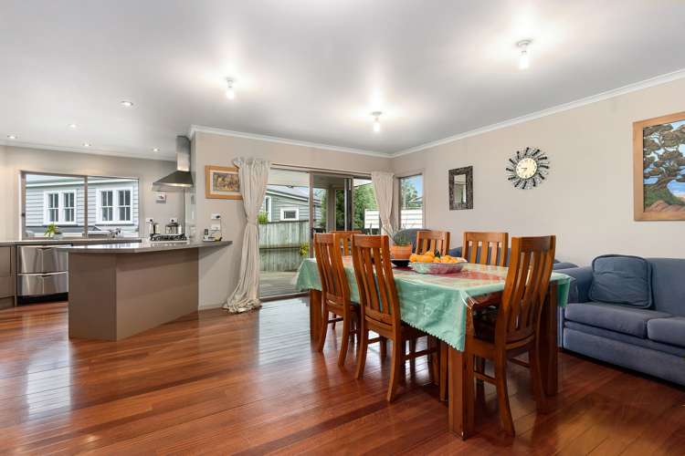 8 Sampson Street Ngaruawahia_10