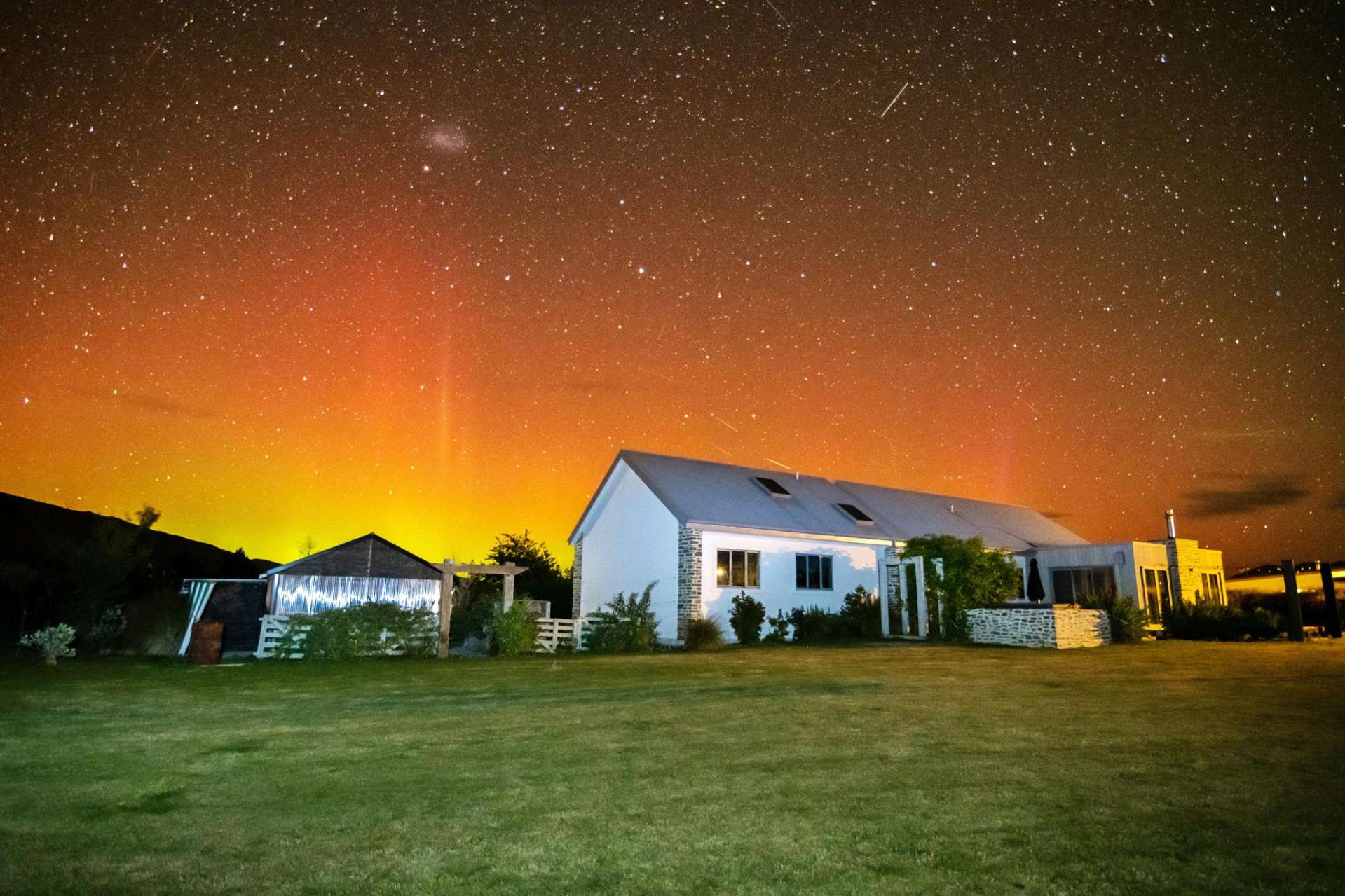 31 Temple Drive Twizel_0