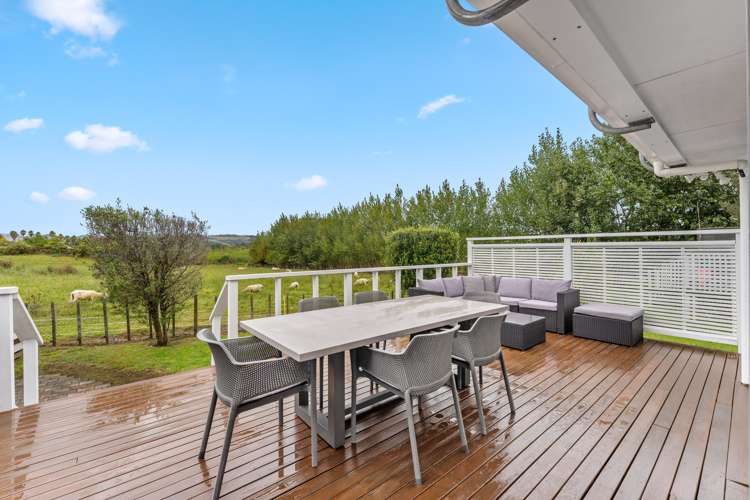 516b Great South Road Rosehill_7