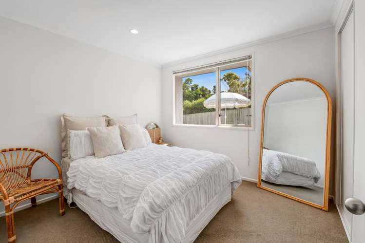17 Burwood Terrace Gulf Harbour_11