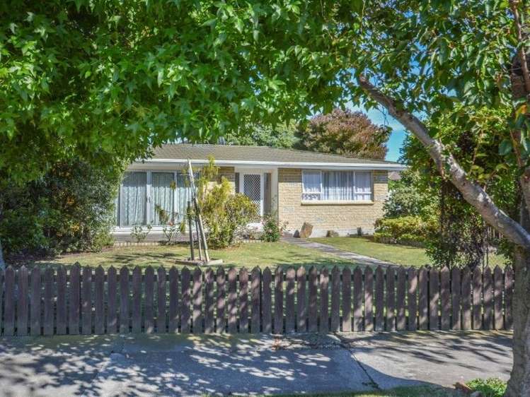 22 Burden Street Redwoodtown_16